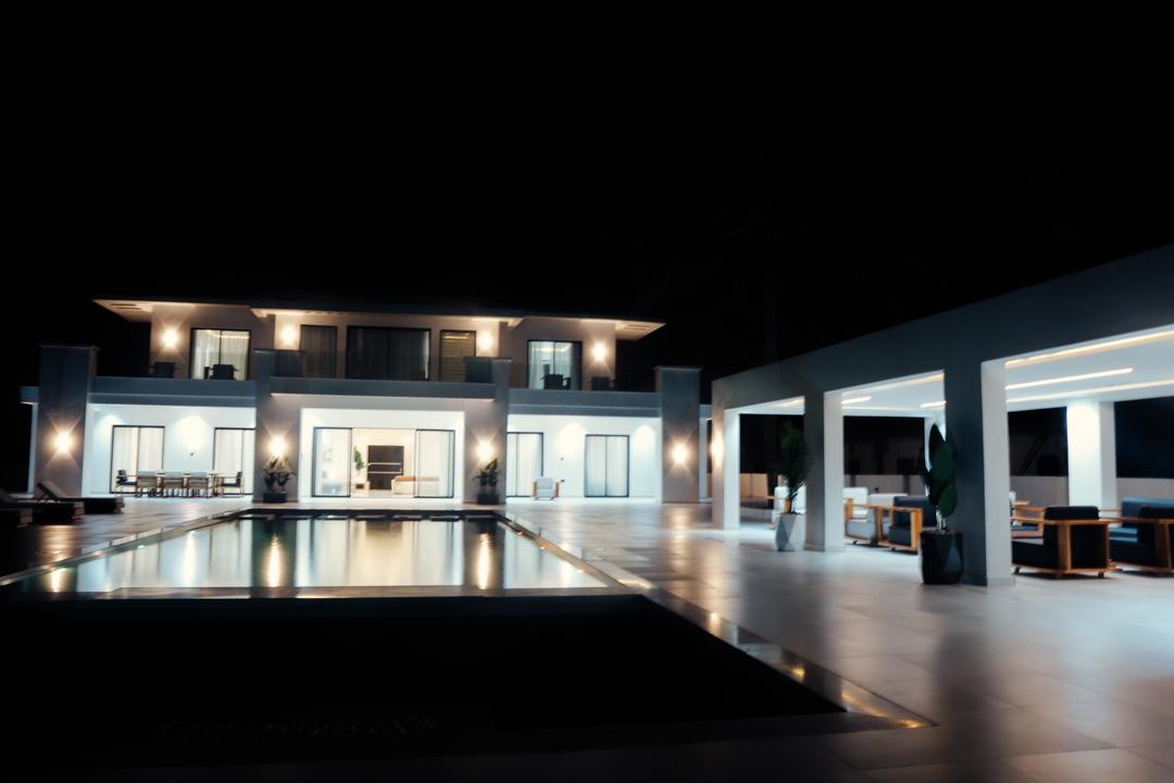 Beach House Getaways